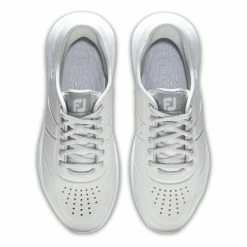 FootJoy Women's FJ Flex LE3 Golf Shoes 95759 -Shoes Shop footjoy womens flex le3 golf shoes 95759 03 25262.1632255080