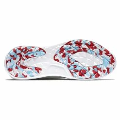 FootJoy Women's FJ Flex LE3 Golf Shoes 95759 -Shoes Shop footjoy womens flex le3 golf shoes 95759 04 80401.1632255080