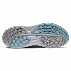 FootJoy Women's Flex XP Golf Shoes -Shoes Shop footjoy womens flex xp golf shoes grey 04 94484.1678199628