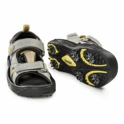 FootJoy Women's Golf Sandals 48444 -Shoes Shop footjoy womens golf sandals 48444 04 66418.1632427563
