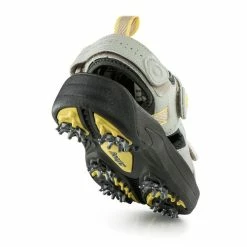 FootJoy Women's Golf Sandals 48444 -Shoes Shop footjoy womens golf sandals 48444 05 05305.1632427563