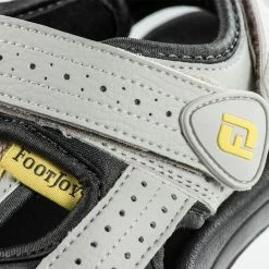 FootJoy Women's Golf Sandals 48444 -Shoes Shop footjoy womens golf sandals 48444 06 07852.1632427563