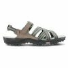 FootJoy Women's Golf Sandals 48446