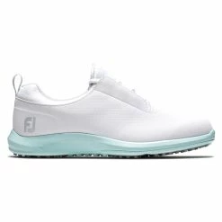 FootJoy Women's Leisure Golf Shoes - Previous Season Style