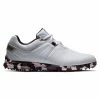 FootJoy Women's Limited Edition Camo Pro SL Golf Shoes 98145 -Shoes Shop footjoy womens limited edition camo pro sl golf shoes 98145 white multi 01 32221.1673902749
