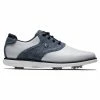 FootJoy Women's Limited Edition Harris Tweed Traditions Golf Shoes 97924 -Shoes Shop footjoy womens limited edition harris tweed traditions golf shoes 97924 white multi 01 62919.1669393241