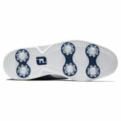 FootJoy Women's Limited Edition Harris Tweed Traditions Golf Shoes 97924 -Shoes Shop footjoy womens limited edition harris tweed traditions golf shoes 97924 white multi 04 79231.1669393009