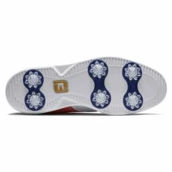 FootJoy Women's Limited Edition Summer Classics Traditions Golf Shoes 97921 -Shoes Shop footjoy womens limited edition summer classics traditions golf shoes 97921 04 80162.1669392969