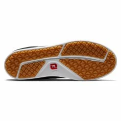 FootJoy Women's Links Golf Shoes -Shoes Shop footjoy womens links golf shoes black 04 07281.1678199618