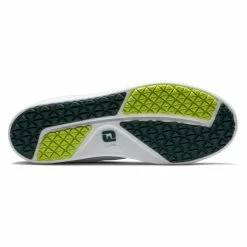 FootJoy Women's Links Golf Shoes -Shoes Shop footjoy womens links golf shoes white hunter 04 83720.1678199616