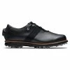 FootJoy Women's Premiere Series BOA Golf Shoes -Shoes Shop footjoy womens premiere series boa golf shoes black charcoal 01 61184.1668002471