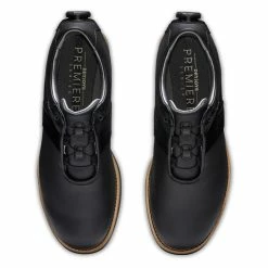 FootJoy Women's Premiere Series BOA Golf Shoes -Shoes Shop footjoy womens premiere series boa golf shoes black charcoal 03 36601.1668002471