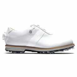 FootJoy Women's Premiere Series BOA Golf Shoes -Shoes Shop footjoy womens premiere series boa golf shoes white gray 01 81992.1668002471