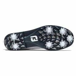 FootJoy Women's Premiere Series BOA Golf Shoes -Shoes Shop footjoy womens premiere series boa golf shoes white gray 04 26390.1668002471