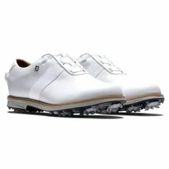 FootJoy Women's Premiere Series BOA Golf Shoes -Shoes Shop footjoy womens premiere series boa golf shoes white gray 05 26884.1668002471