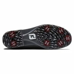 FootJoy Women's Premiere Series Golf Shoes -Shoes Shop footjoy womens premiere series golf shoes black charcoal 04 46348.1637000906