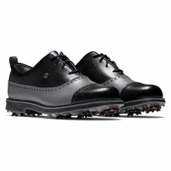 FootJoy Women's Premiere Series Golf Shoes -Shoes Shop footjoy womens premiere series golf shoes black charcoal 05 92655.1637000907