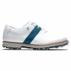 FootJoy Women's Premiere Series Golf Shoes
