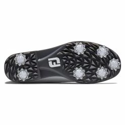 FootJoy Women's Premiere Series Golf Shoes -Shoes Shop footjoy womens premiere series golf shoes white charcoal 04 38769.1637000957