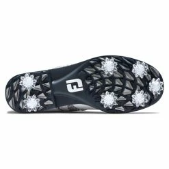 FootJoy Women's Premiere Series Golf Shoes -Shoes Shop footjoy womens premiere series golf shoes white multi gray 04 61260.1637000751