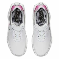 FootJoy Women's Pro SL BOA Golf Shoes 98119 -Shoes Shop footjoy womens pro sl boa golf shoes 98119 03 73591.1659042216
