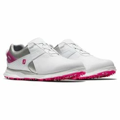 FootJoy Women's Pro SL BOA Golf Shoes 98119 -Shoes Shop footjoy womens pro sl boa golf shoes 98119 05 06136.1659042216