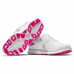 FootJoy Women's Pro SL BOA Golf Shoes 98119 -Shoes Shop footjoy womens pro sl boa golf shoes 98119 06 72942.1659042216