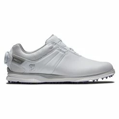 FootJoy Women's Pro SL BOA Golf Shoes