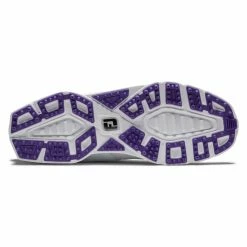 FootJoy Women's Pro SL BOA Golf Shoes -Shoes Shop footjoy womens pro sl boa golf shoes white purple 04 07208.1642002528