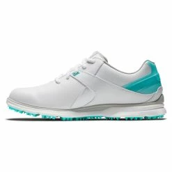 FootJoy Women's Pro SL Golf Shoes 98117 -Shoes Shop footjoy womens pro sl golf shoes 98117 02 30534.1659042211