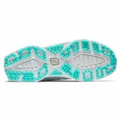 FootJoy Women's Pro SL Golf Shoes 98117 -Shoes Shop footjoy womens pro sl golf shoes 98117 03 39371.1659042211