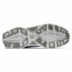 FootJoy Women's Pro SL Sport Golf Shoes -Shoes Shop footjoy womens pro sl sport golf shoes white light gray 04 12394.1676596595