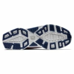 FootJoy Women's Pro SL Sport Golf Shoes -Shoes Shop footjoy womens pro sl sport golf shoes white navy pink 04 08008.1676578565