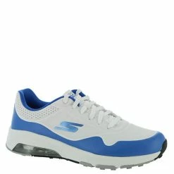 Skechers Women's Go Golf Skech-Air - Dos Golf Shoes -Shoes Shop imageService 36192.1659042013