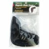 World Of Golf Magnetic Blade Putter Cover (JR396) -Shoes Shop jr396
