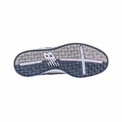 New Balance Men's 574 Greens Golf Shoes -Shoes Shop new balance 574 greens golf shoes white blue 02 80537.1649794327