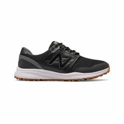 New Balance Men's Breeze V2 Golf Shoes 17 New Balance Men's Breeze V2 Golf Shoes -Shoes Shop new balance breeze v2 golf shoes black 01 98097.1649794936