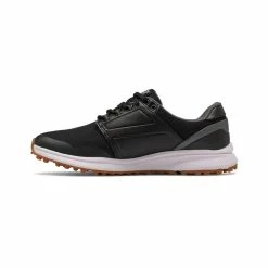 New Balance Men's Breeze V2 Golf Shoes 20 New Balance Men's Breeze V2 Golf Shoes -Shoes Shop new balance breeze v2 golf shoes black 04 84525.1649794936