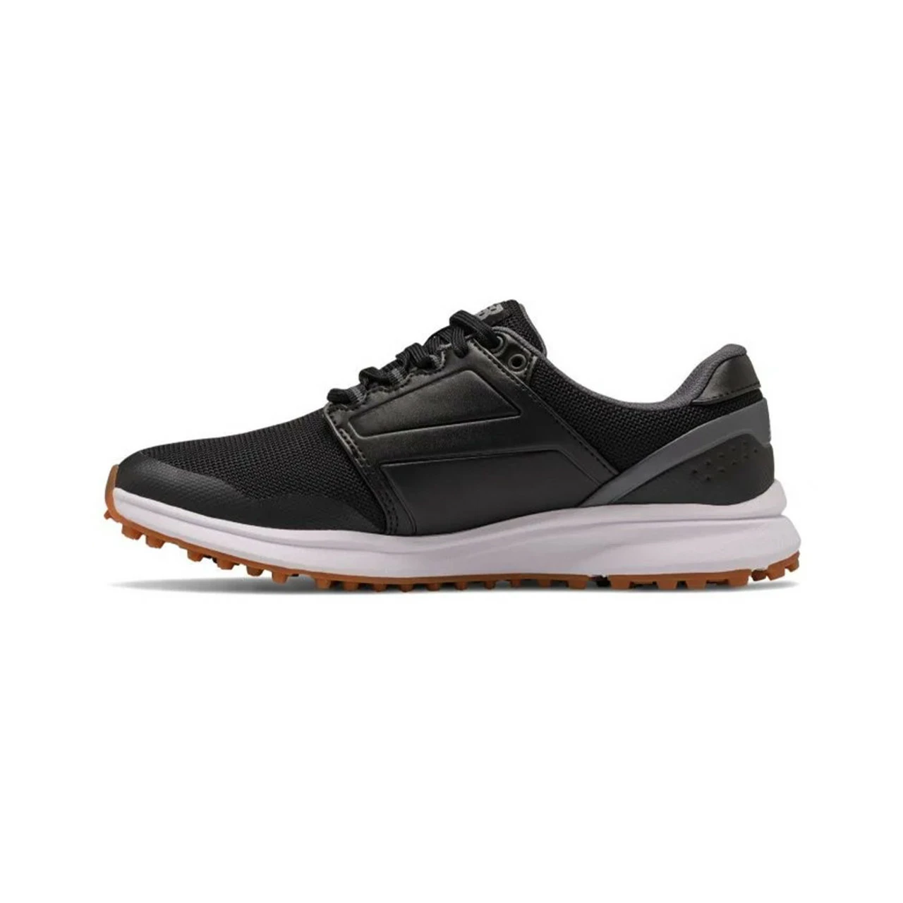 New Balance Men's Breeze V2 Golf Shoes 11 New Balance Men's Breeze V2 Golf Shoes - Image 9
