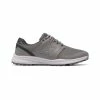 New Balance Men's Breeze V2 Golf Shoes