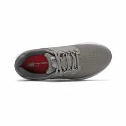 New Balance Men's Breeze V2 Golf Shoes 14 New Balance Men's Breeze V2 Golf Shoes -Shoes Shop new balance breeze v2 golf shoes grey 03 55851.1649794936
