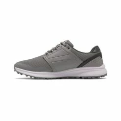 New Balance Men's Breeze V2 Golf Shoes 15 New Balance Men's Breeze V2 Golf Shoes -Shoes Shop new balance breeze v2 golf shoes grey 04 00847.1649794935
