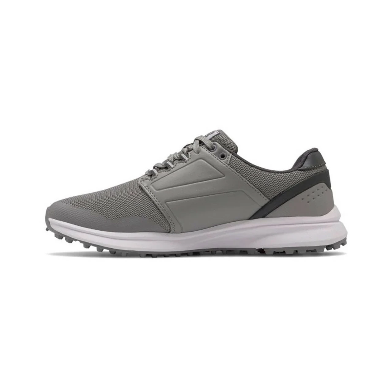 New Balance Men's Breeze V2 Golf Shoes 6 New Balance Men's Breeze V2 Golf Shoes - Image 4