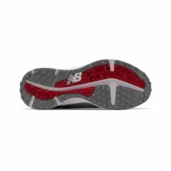 New Balance Men's Breeze V2 Golf Shoes 16 New Balance Men's Breeze V2 Golf Shoes -Shoes Shop new balance breeze v2 golf shoes grey 05 90755.1649794936