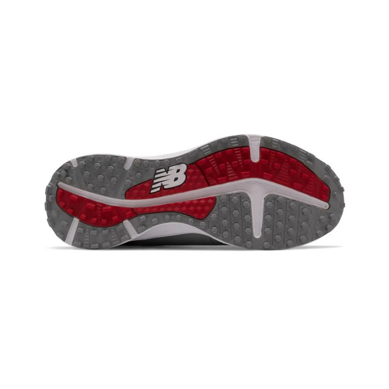 New Balance Men's Breeze V2 Golf Shoes 7 New Balance Men's Breeze V2 Golf Shoes - Image 5