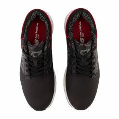 New Balance Men's Brighton Golf Shoes -Shoes Shop new balance brighton golf shoes black 03 97946.1679341981