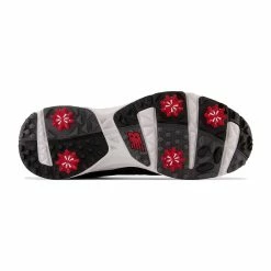 New Balance Men's Brighton Golf Shoes -Shoes Shop new balance brighton golf shoes black 05 31076.1679341982