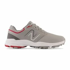 New Balance Men's Brighton Golf Shoes -Shoes Shop new balance brighton golf shoes grey 01 94262.1679341985