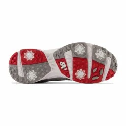 New Balance Men's Brighton Golf Shoes -Shoes Shop new balance brighton golf shoes grey 05 18512.1679341987