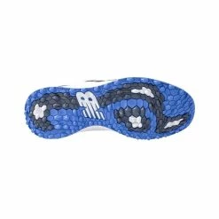 New Balance Men's Fresh Foam Contend Golf Shoes -Shoes Shop new balance fresh foam contend golf shoes navy blue 02 92287.1649793375